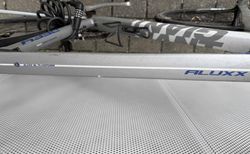 Giant Defy Rennvelo, Aluxx SL Fluidform kaufen in Zurich #5 | velomarkt.ch