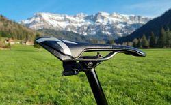 TOP MTB SIMPLON CIREX 29 FULLY kaufen in Luzern #5 | velomarkt.ch
