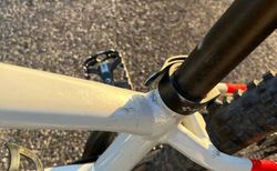 E-Bike bis 25km/h kaufen in Argovia #3 | velomarkt.ch