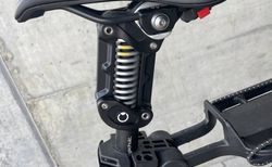 Specialized Creo Turbo Expert SL Evo Carbon (2023) kaufen in Saint-Gall #2 | velomarkt.ch