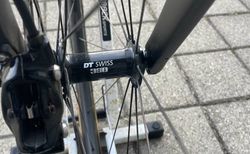 Specialized Creo Turbo Expert SL Evo Carbon (2023) kaufen in Saint-Gall #3 | velomarkt.ch
