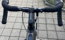 Specialized Creo Turbo Expert SL Evo Carbon (2023) kaufen in Saint-Gall #4 | velomarkt.ch