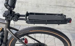 Specialized Creo Turbo Expert SL Evo Carbon (2023) kaufen in Saint-Gall #5 | velomarkt.ch