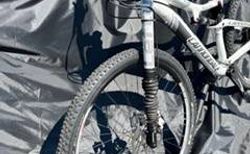 Cannondale Mountainbike Lefti kaufen in Zurich #4 | velomarkt.ch
