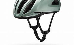 S-WORKS PREVAIL 3 HLMT CE DKPRPORCD M kaufen in Aargau #2 | velomarkt.ch