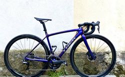 Trek Émonda kaufen in Berne #2 | velomarkt.ch