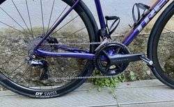 Trek Émonda kaufen in Berne #3 | velomarkt.ch