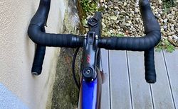Trek Émonda kaufen in Berne #4 | velomarkt.ch
