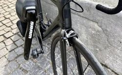 Singlespeed Rose X-Lite Team SRAM Red 5.7kg kaufen in Argovia #4 | velomarkt.ch