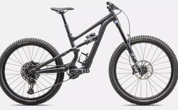 specialized Status 170 2 Zero | OBSD/DUNEWHT, S3/M, SRAM NX Eagle, 12-speed | velomarkt.ch