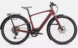 Specialized Turbo Vado SL 2 6.0 EQ Carbon kaufen in Grisons #1 | velomarkt.ch