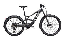 specialized Turbo Tero X 6.0 | Metobsd/brch, S3/M, SRAM Eagle 90 T-Type | velomarkt.ch