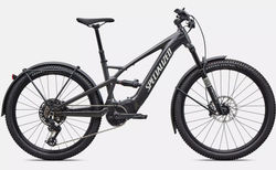 specialized Turbo Tero X 6.0 kaufen in Grigioni #1 | velomarkt.ch