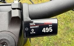 Superior eXF 9049R kaufen in Aargau #2 | velomarkt.ch