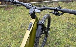 Superior eXF 9049R kaufen in Aargau #4 | velomarkt.ch