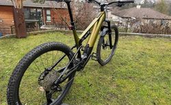 Superior eXF 9049R kaufen in Aargau #5 | velomarkt.ch