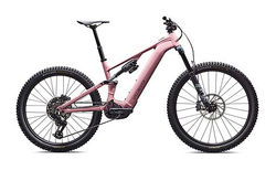 specialized Turbo Levo Comp Alloy G4 kaufen in Graubünden #1 | velomarkt.ch