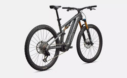 Specialized Levo R Sw kaufen in Grisons #2 | velomarkt.ch