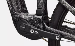 Specialized Levo R Sw kaufen in Grisons #3 | velomarkt.ch