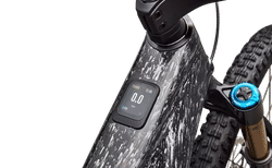 Specialized Levo R Sw kaufen in Grisons #4 | velomarkt.ch