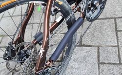 MTB seht guter Zustand kaufen in St. Gallen #3 | velomarkt.ch