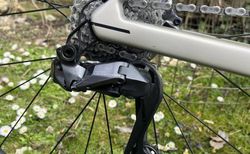 BMC Teammachine SLR 01 kaufen in Berne #2 | velomarkt.ch