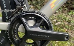 BMC Teammachine SLR 01 kaufen in Berne #3 | velomarkt.ch