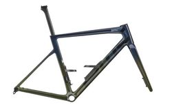 BMC Teammachine SLR01, Frameset, Grösse 51 kaufen in Zürich #1 | velomarkt.ch