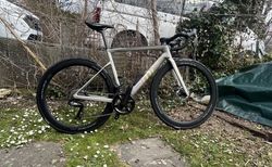 BMC Teammachine SLR 01 | Ultegra Di2 – Dura-Ace Laufräder | velomarkt.ch