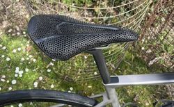 BMC Teammachine SLR 01 kaufen in Berne #4 | velomarkt.ch