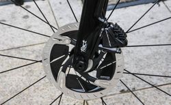 S-WORKS VENGE VIAS DISC kaufen in Uri #3 | velomarkt.ch