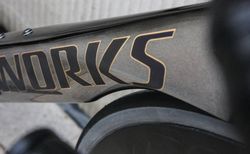 S-WORKS VENGE VIAS DISC kaufen in Uri #5 | velomarkt.ch