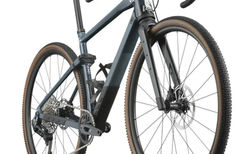 BMC URS 01 LT One L blau/grün (haze) kaufen in Svitto #2 | velomarkt.ch