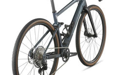 BMC URS 01 LT One L blau/grün (haze) kaufen in Svitto #4 | velomarkt.ch