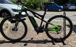 Scott E-Genius 910 kaufen in Basel-Landschaft #2 | velomarkt.ch