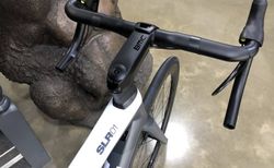 BMC Teammachine SLR01 kaufen in Jura #2 | velomarkt.ch