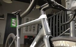 BMC Teammachine SLR01 kaufen in Jura #3 | velomarkt.ch