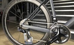 BMC Teammachine SLR01 kaufen in Jura #5 | velomarkt.ch