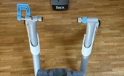 Tacx Vortex Smart Trainer – Rollentrainer mit Widerstand kaufen in Berne #2 | velomarkt.ch