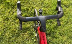 Simplon Kiaro Disc kaufen in Luzern #2 | velomarkt.ch