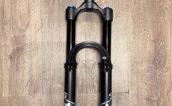 FOX RHYTHM 36 FLOAT 29 160 | Serial number: 1146263-0146-t | velomarkt.ch