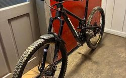 Propain Tyee AL 29" Grösse XL | Baujahr Rahmen 2024 | velomarkt.ch