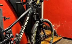 Propain Tyee AL 29" Grösse XL kaufen in Basilea-Città #2 | velomarkt.ch