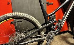 Propain Tyee AL 29" Grösse XL kaufen in Basilea-Città #4 | velomarkt.ch
