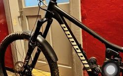 Propain Tyee AL 29" Grösse XL kaufen in Basilea-Città #5 | velomarkt.ch