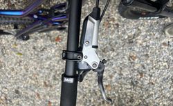 Jeckil Carbon kaufen in Grisons #3 | velomarkt.ch