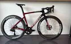 Specialized S-Works Dura Ace | Specialized Tarmac Sl7 S-Works, | velomarkt.ch