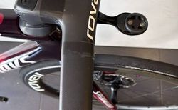 Specialized S-Works Dura Ace kaufen in Zugo #2 | velomarkt.ch