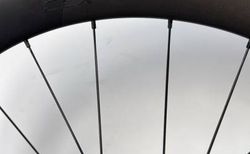 Specialized S-Works Dura Ace kaufen in Zugo #3 | velomarkt.ch