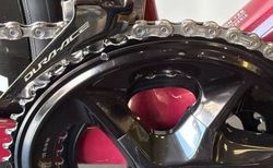 Specialized S-Works Dura Ace kaufen in Zugo #5 | velomarkt.ch